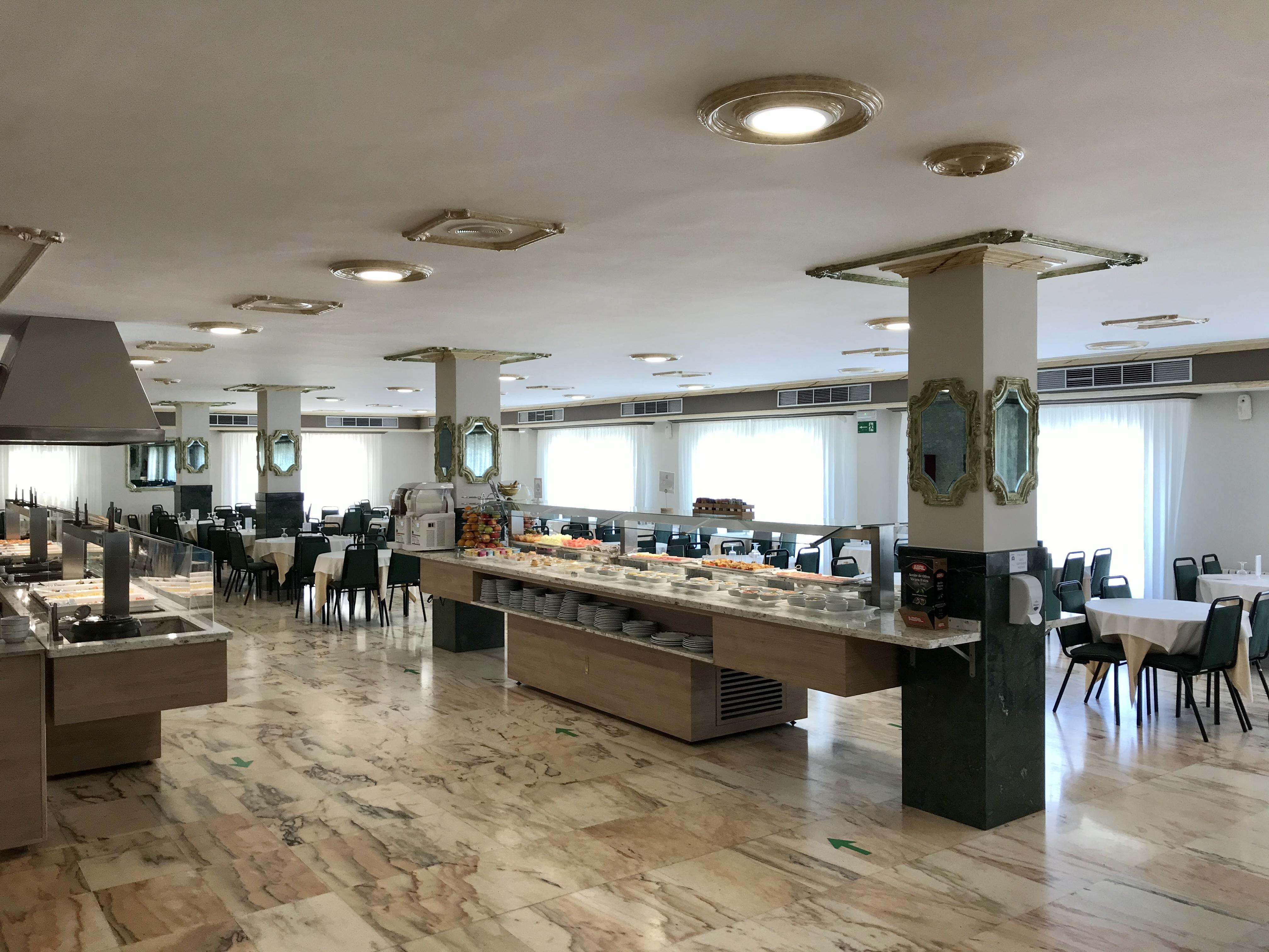 סנשנשו Hotel Nuevo Vichona מראה חיצוני תמונה
