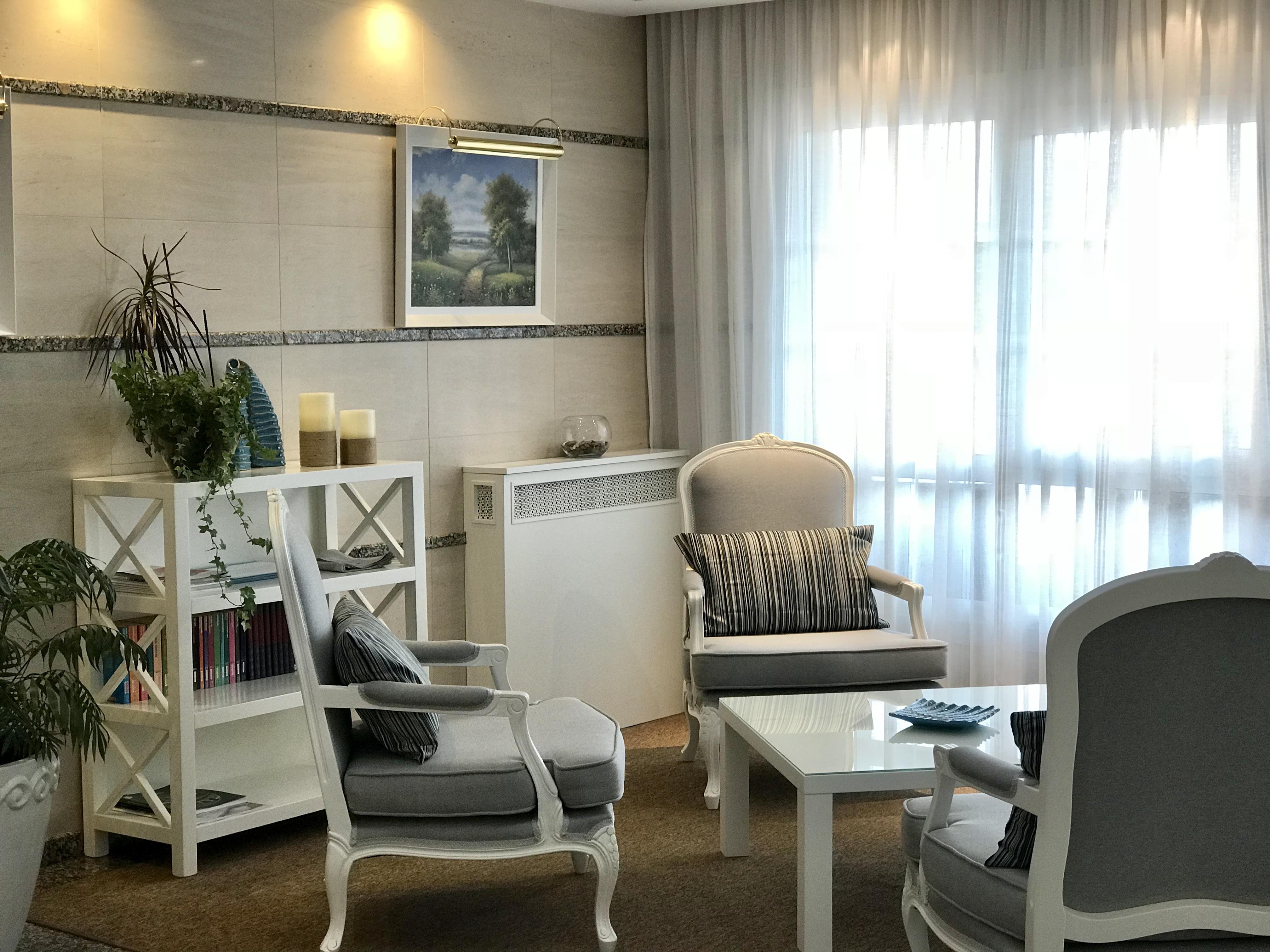 סנשנשו Hotel Nuevo Vichona מראה חיצוני תמונה