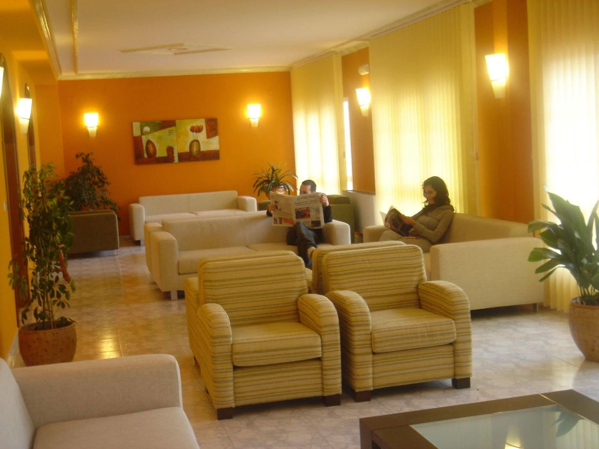 סנשנשו Hotel Nuevo Vichona מראה חיצוני תמונה